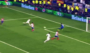 阿莫林：库尼亚已归队，有两人出战成疑；不会看谩骂我的言论