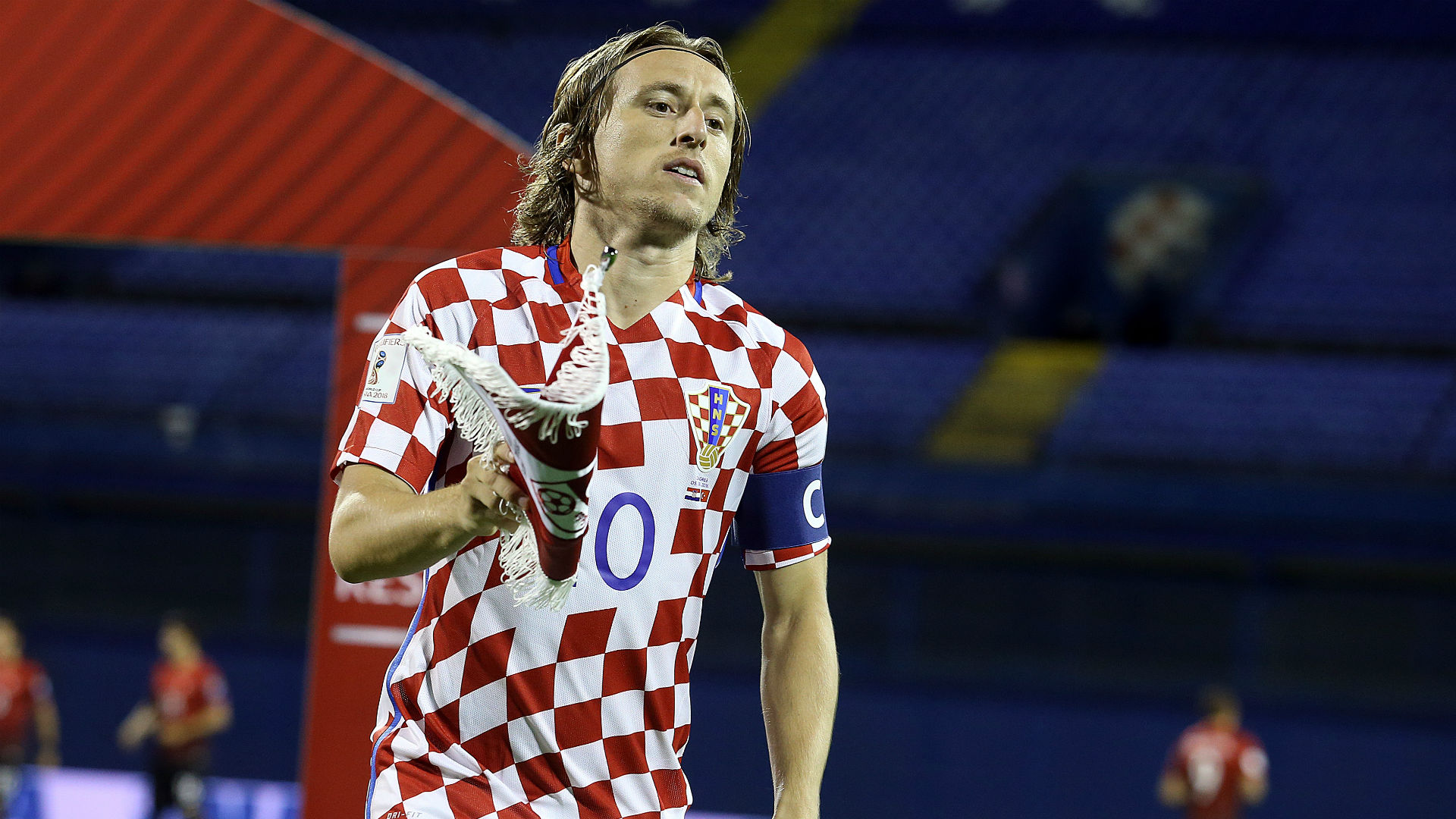 数字澳门元在博彩消费测试成功