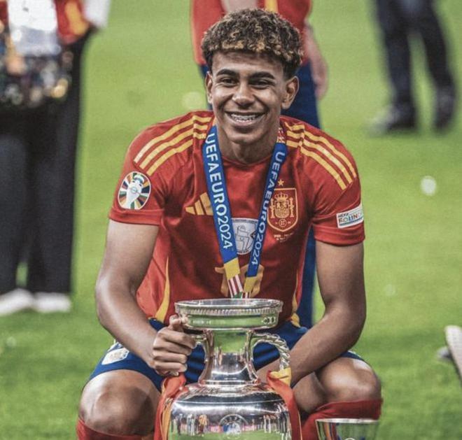 马来西亚博彩税率调整引发反弹