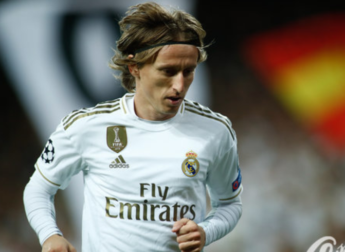 那些年，我们一起追的球星：济科