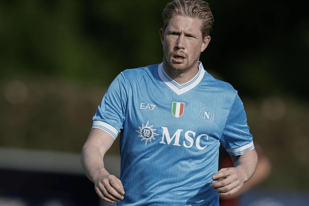 官方：中国香港队主教练阿什利-韦斯特伍德下课