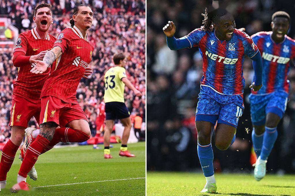 皇马0-2负塞尔塔赛后球员围攻裁判，一分钟内五黄一红