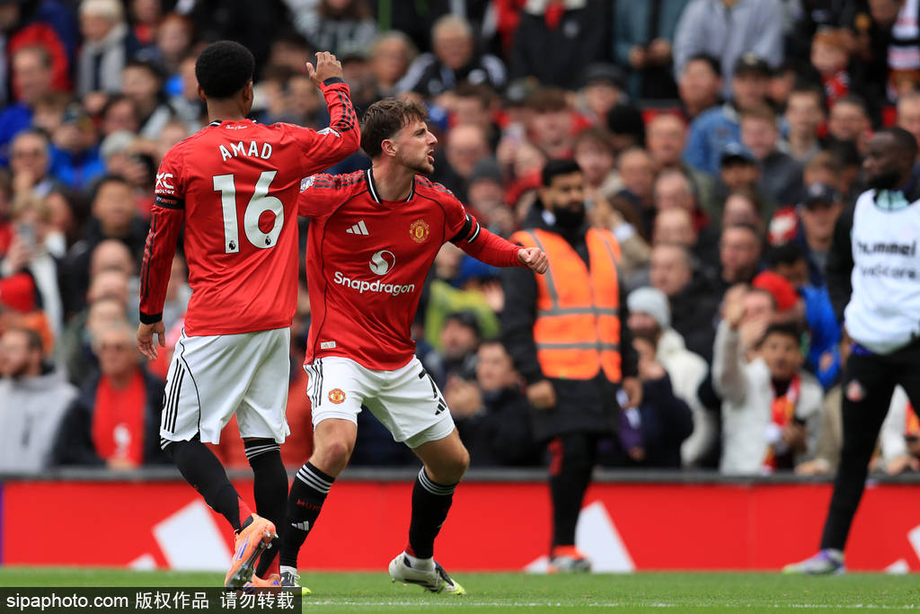 在熊猫杯负伤，记者：蒯纪闻遭遇手掌骨裂