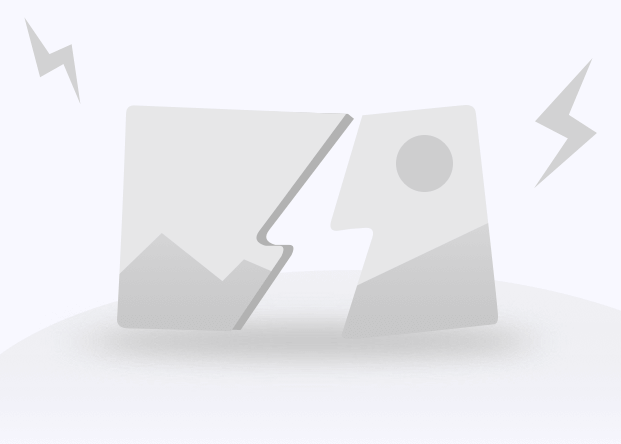 科尔：斯潘塞掌控了比赛，库里缺席的情况下他必须留在场上