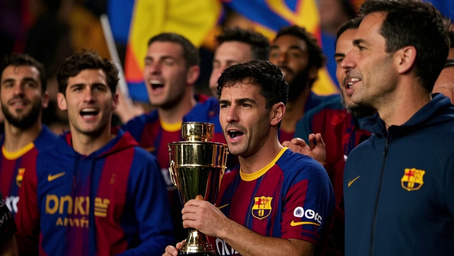 对手在防他的时候完全没办法