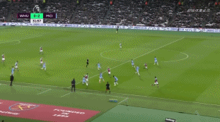 无现金博彩在欧洲市场渗透率超75%